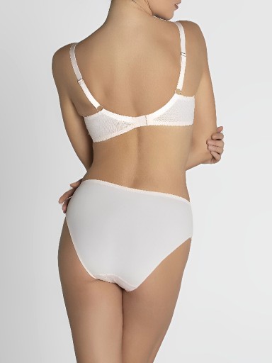 PANTALON LISE CHARMEL ACH0313 SUBLIME EN DENTELLE PANTALON LISE CHARMEL ACH0313 SUBLIME EN DENTELLE