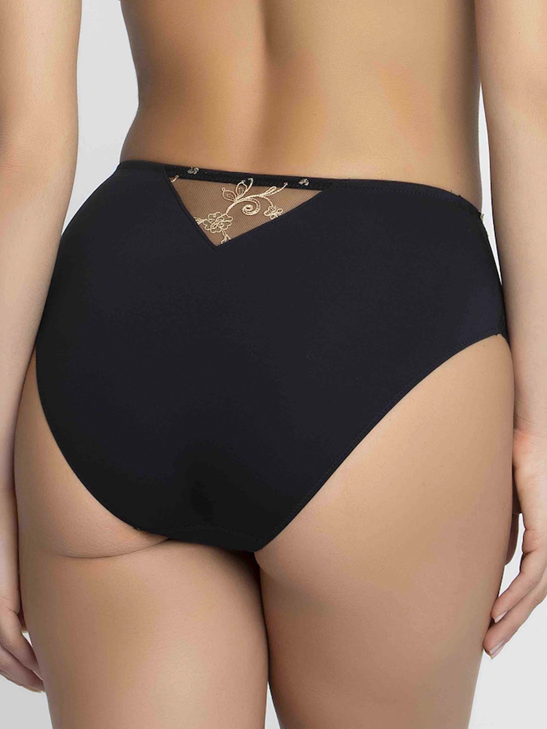 PANTS LISE CHARMEL ACH0315 DEESSE EN GLAM