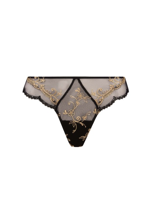 STRING LISE CHARMEL ACH0015 DEESSE EN GLAM