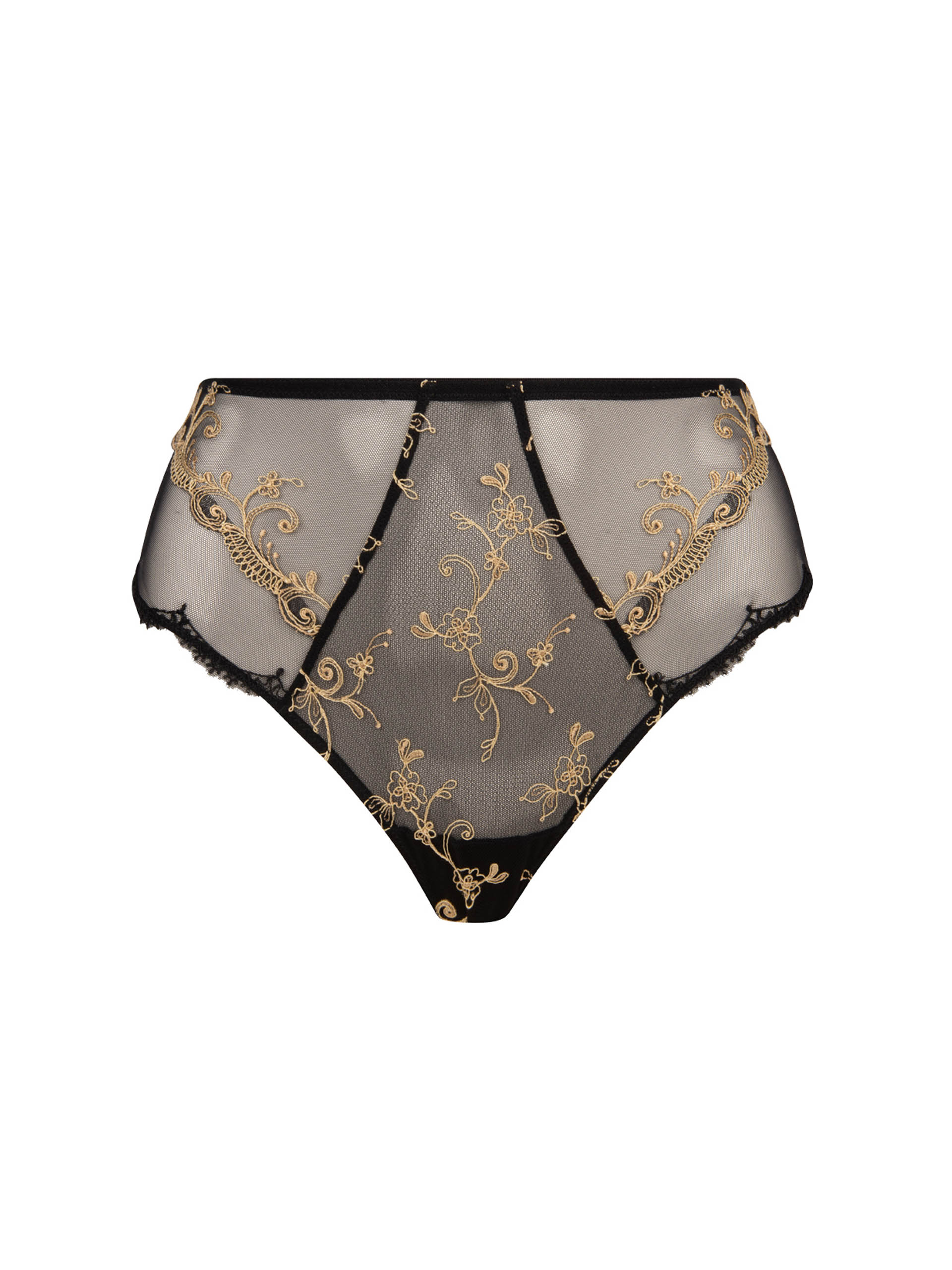 PANTS LISE CHARMEL ACH0315 DEESSE EN GLAM