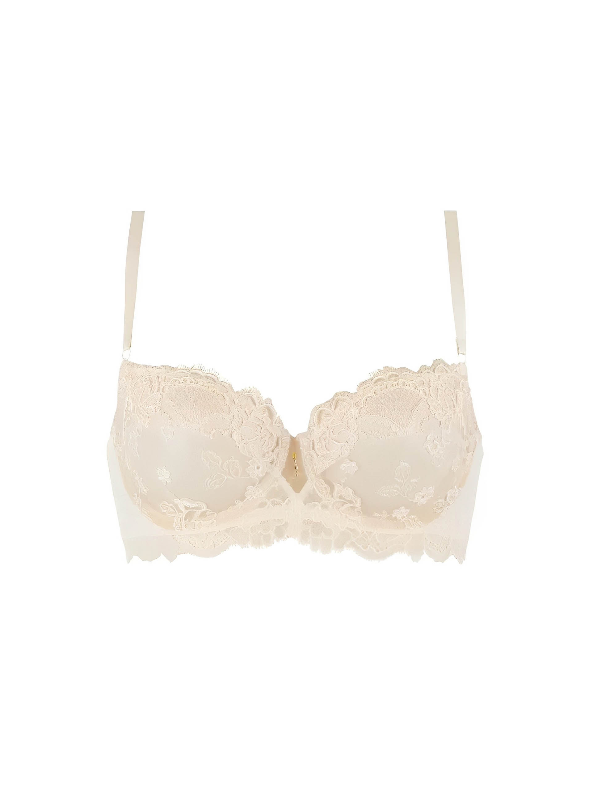 SUPPORT LISE CHARMEL ACH6013 SUBLIME IN LACE