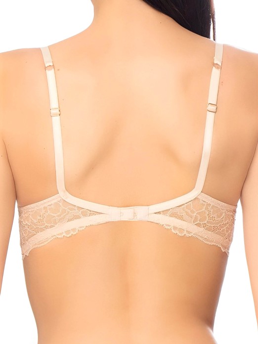LISE CHARMEL ACH6013 SUJETADOR DE ENCAJE SUBLIME