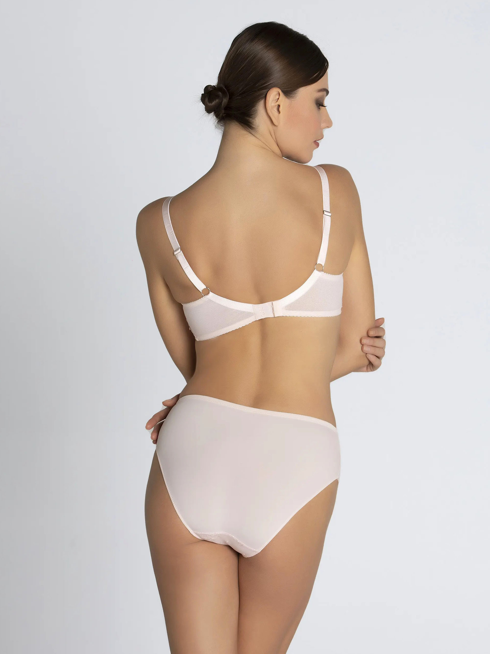 LISE CHARMEL BRA ACH6113 SUBLIME IN LACE