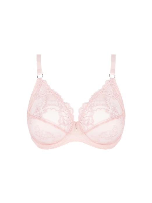 LISE CHARMEL ACH6113 SUJETADOR DE ENCAJE SUBLIME