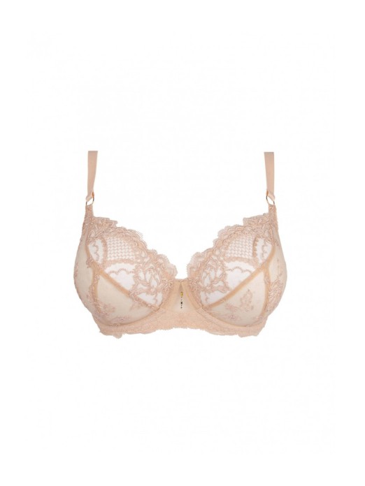 LISE CHARMEL ACH2813 SUJETADOR DE ENCAJE SUBLIME