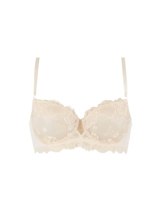 LISE CHARMEL ACH6013 SUJETADOR DE ENCAJE SUBLIME