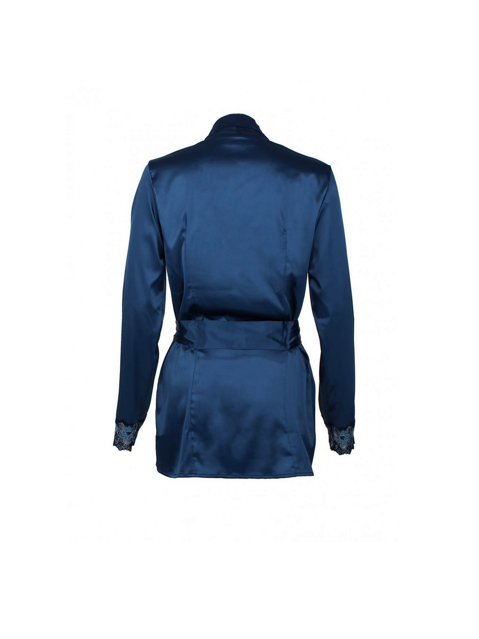 DRESSING GOWN LISE CHARMEL ALC2392