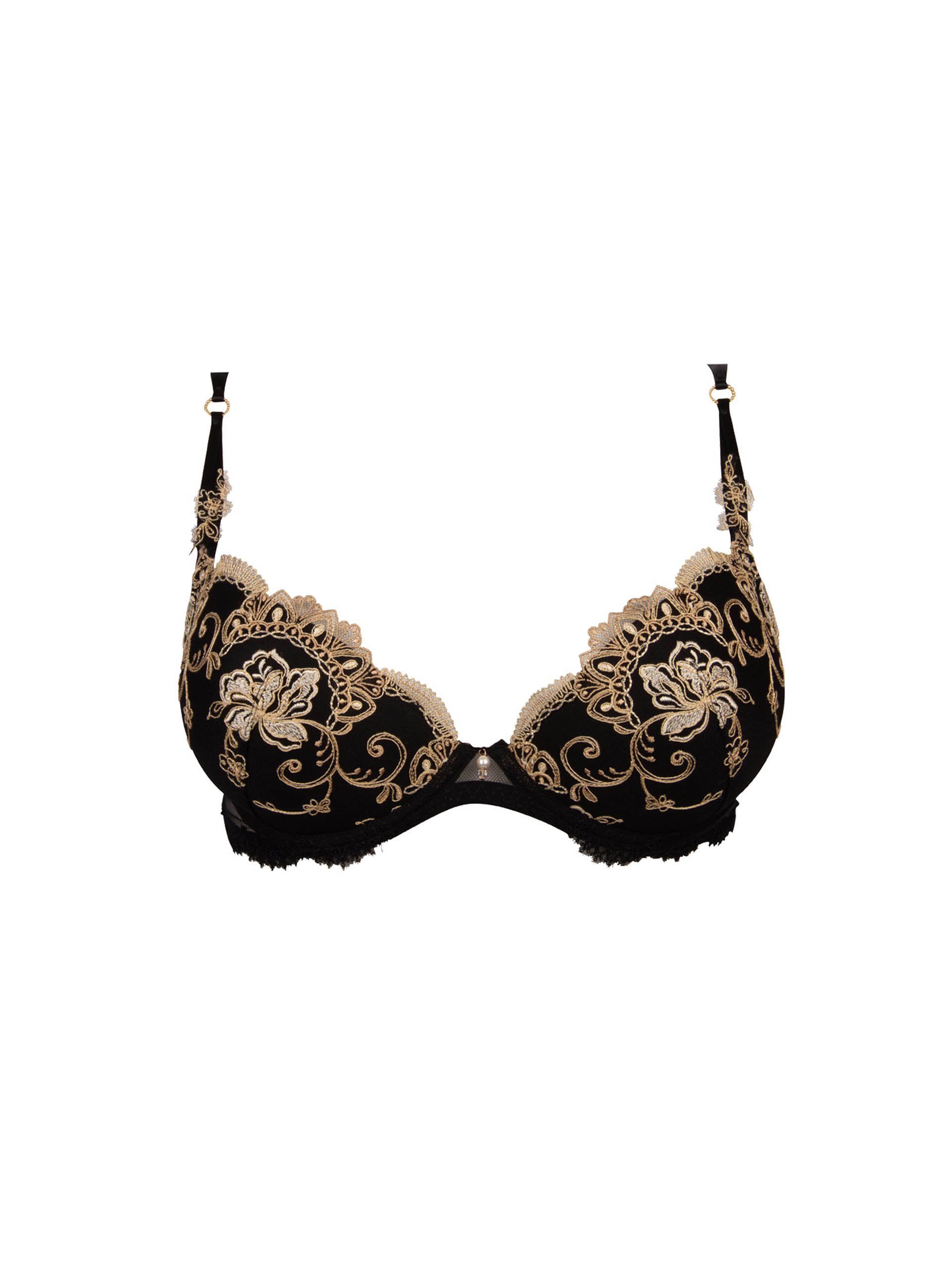 BRA LISE CHARMEL ACH8515 DEESSE EN GLAM