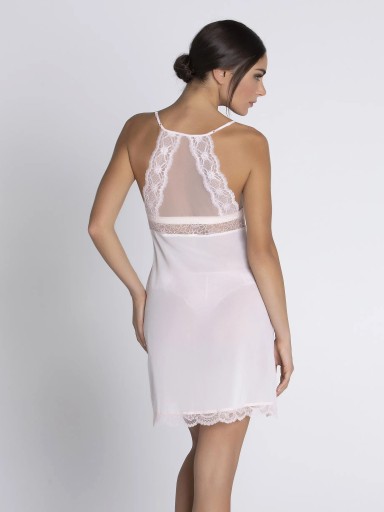 BABYDOLL LISE CHARMEL ALH1213 SUBLIME EN DENTELLE