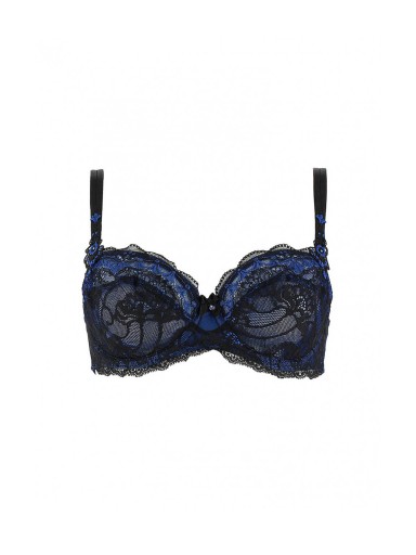LISE CHARMEL BRA BCC3087