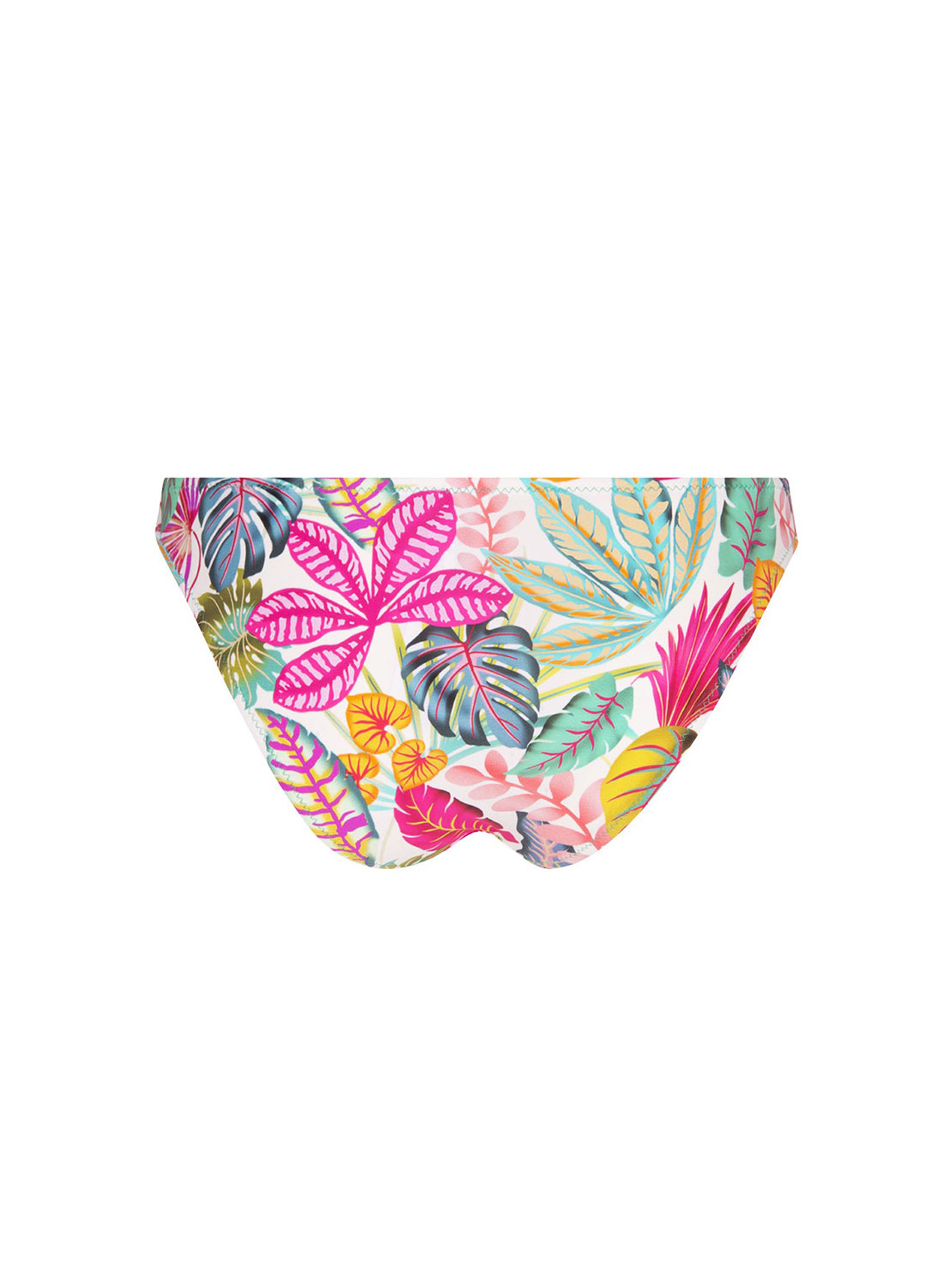 CUECA BANHO LISE CHARMEL LA MUSE DES ILES EBB0766
