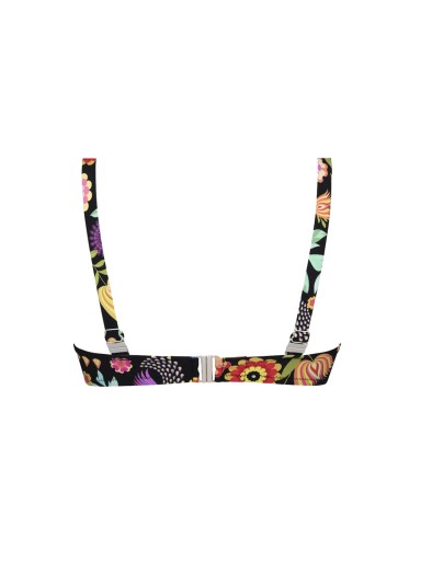 SOUTIEN BANHO LISE CHARMEL FBB3530 LA MUSE EN FLEURS SOUTIEN BANHO LISE CHARMEL FBB3530 LA MUSE EN FLEURS