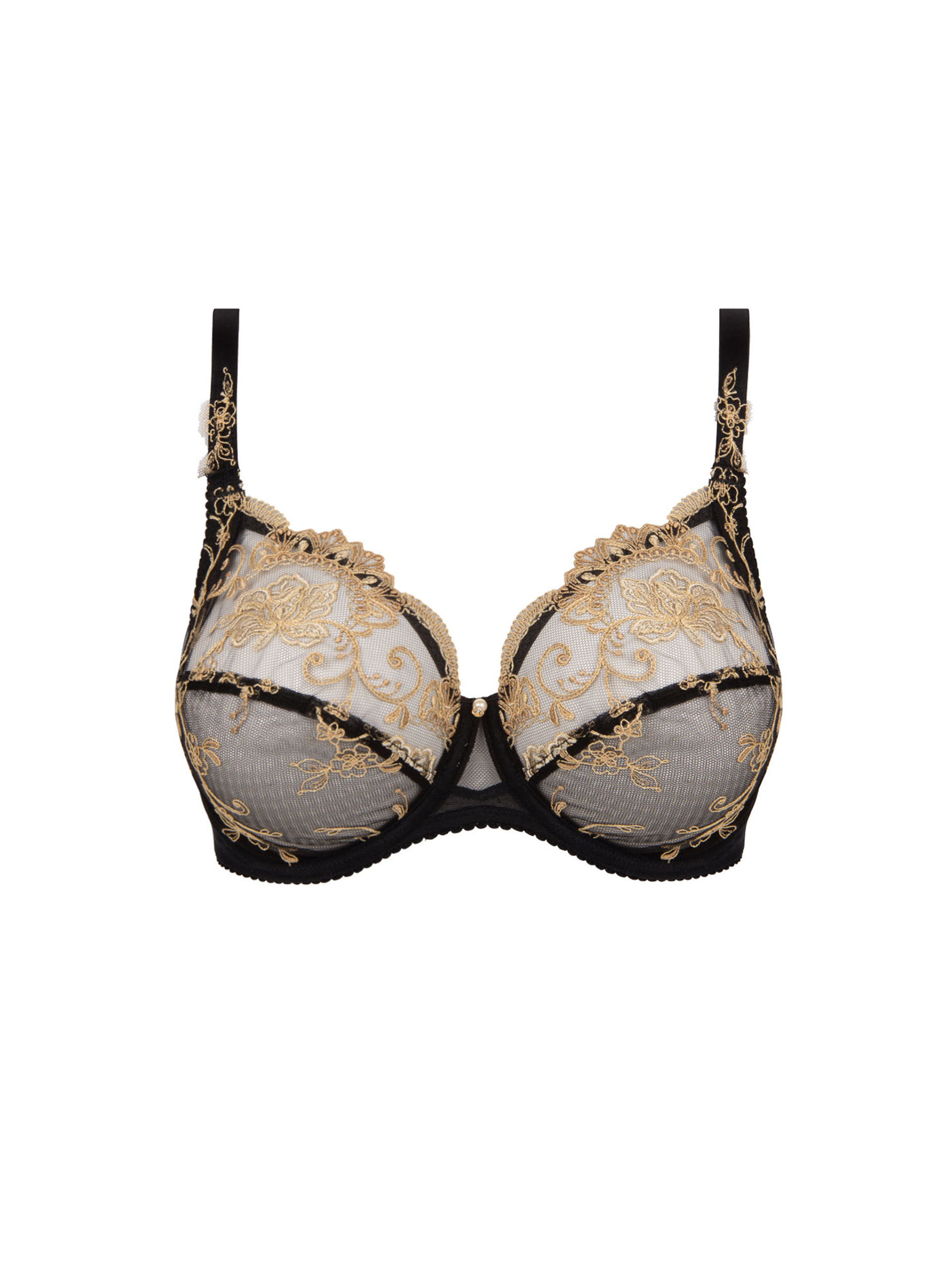 BRA LISE CHARMEL BCH6115 DEESSE EN GLAM