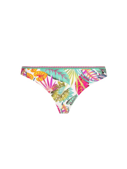 CUECA BANHO LISE CHARMEL LA MUSE DES ILES EBB0766