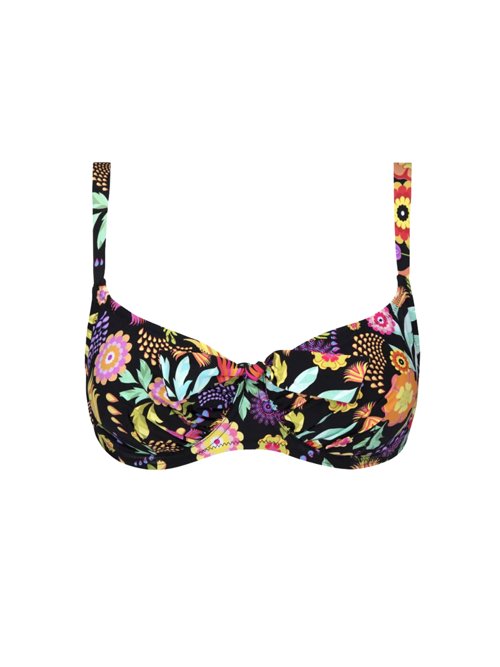 SOUTIEN BANHO LISE CHARMEL FBB3530 LA MUSE EN FLEURS