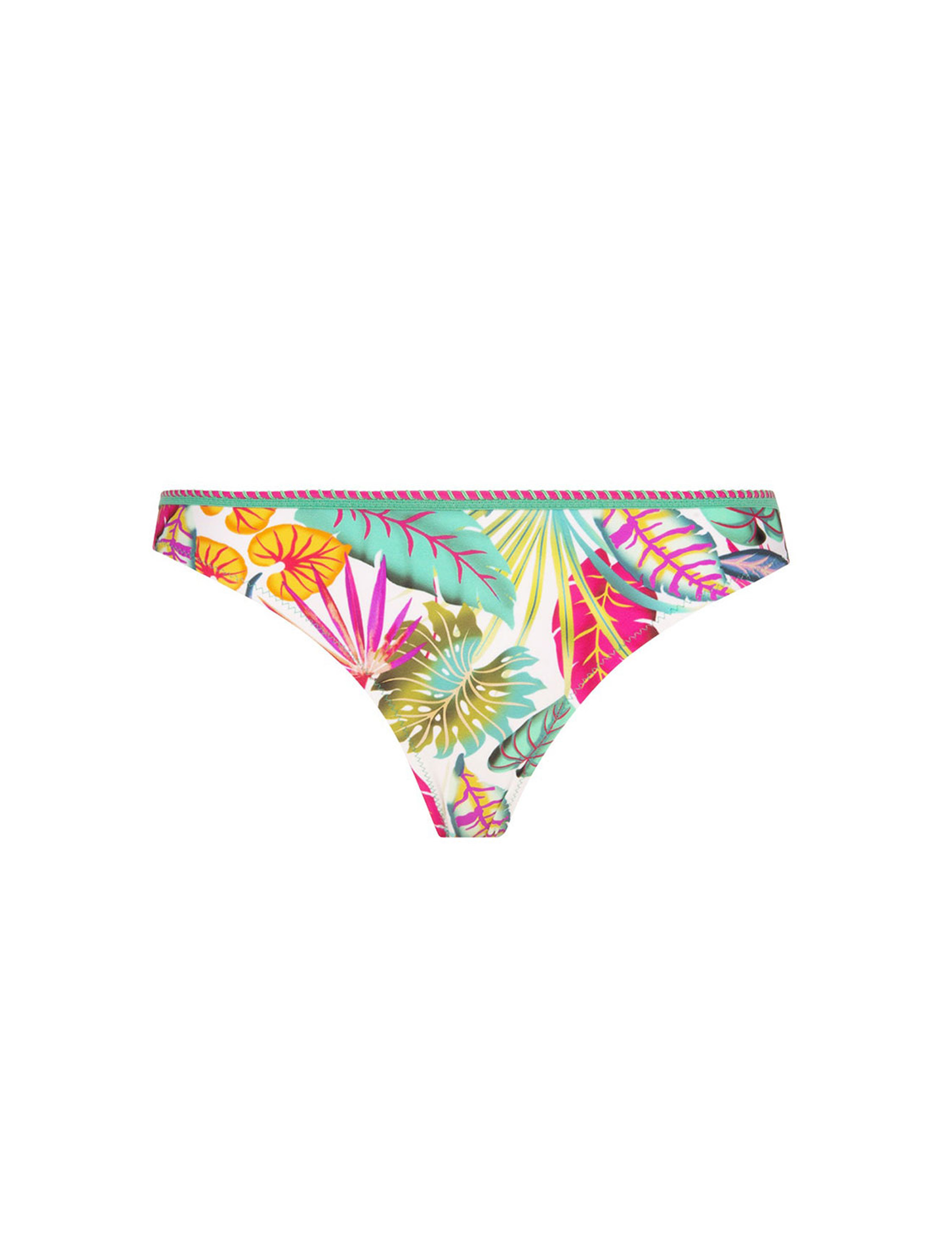 CUECA BANHO LISE CHARMEL LA MUSE DES ILES EBB0766