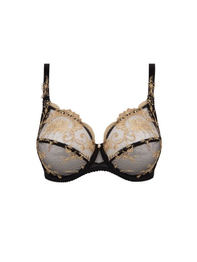 BRA LISE CHARMEL BCH6115 DEESSE EN GLAM BRA LISE CHARMEL BCH6115 DEESSE EN GLAM