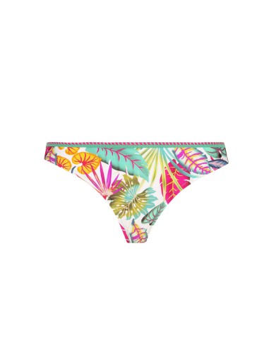 CUECA BANHO LISE CHARMEL LA MUSE DES ILES EBB0766 CUECA BANHO LISE CHARMEL LA MUSE DES ILES EBB0766