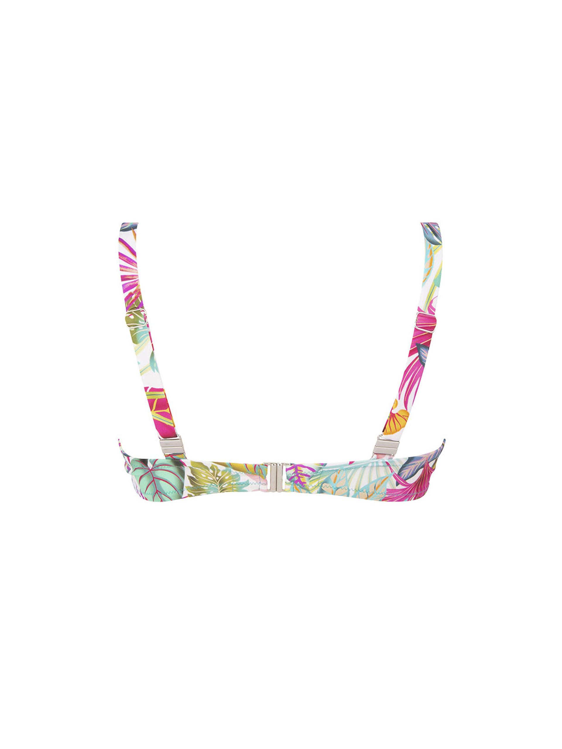 SOUTIEN BANHO LISE CHARMEL LA MUSE DES ILES FBB3566