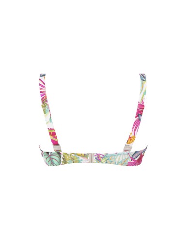SOUTIEN BANHO LISE CHARMEL LA MUSE DES ILES FBB3566 SOUTIEN BANHO LISE CHARMEL LA MUSE DES ILES FBB3566