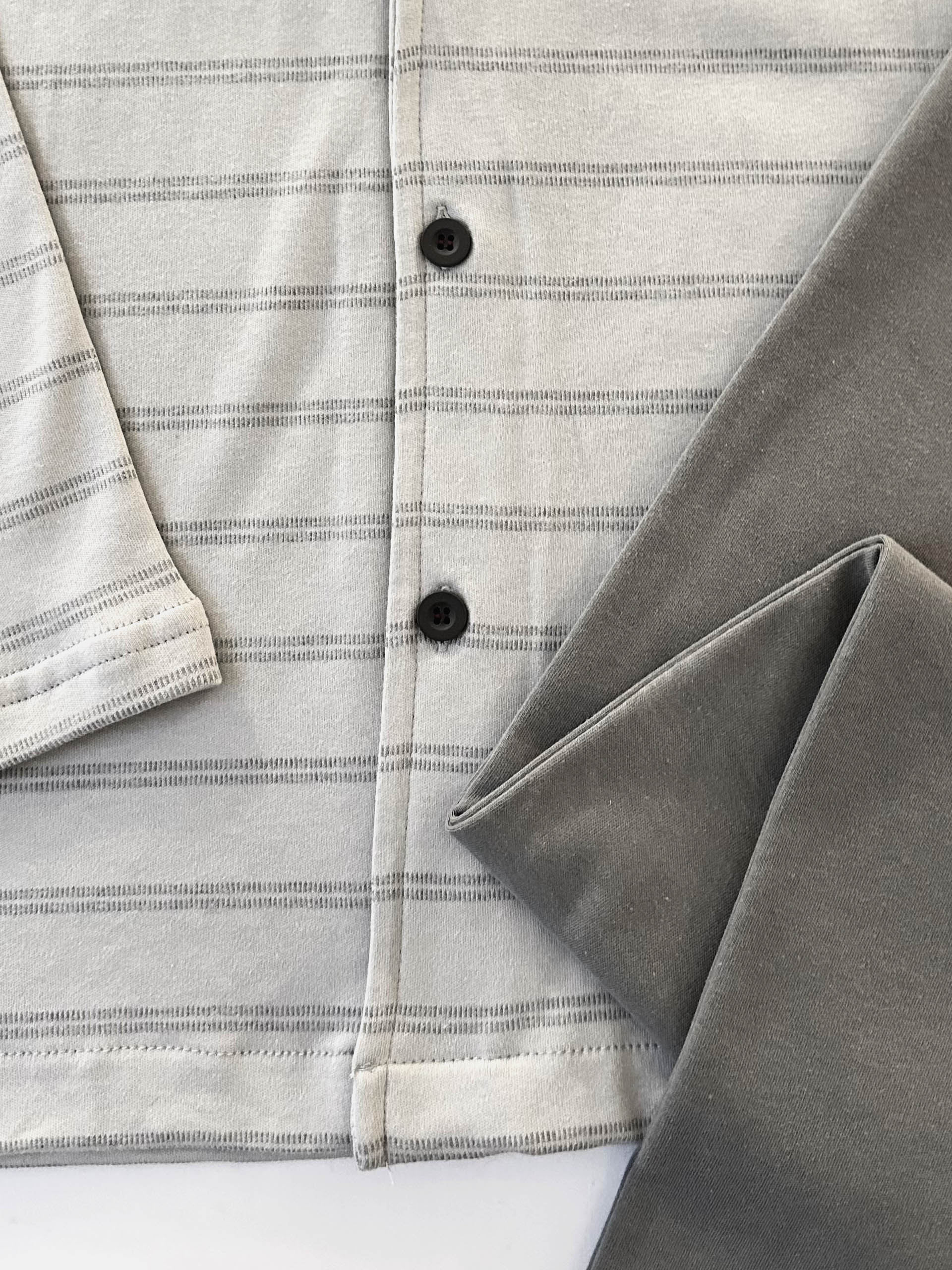 PIJAMA HOMEM LANGIARTE 84173