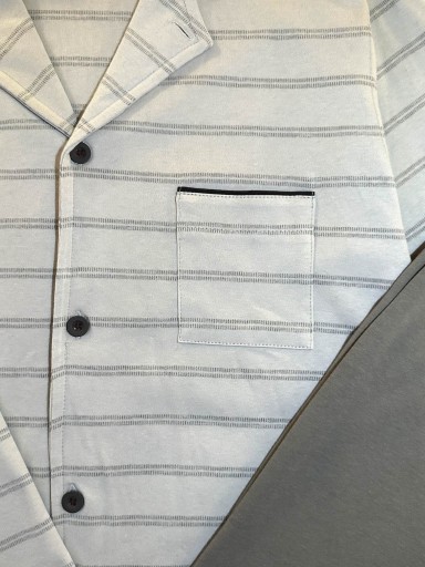 PIJAMA HOMEM LANGIARTE 84173