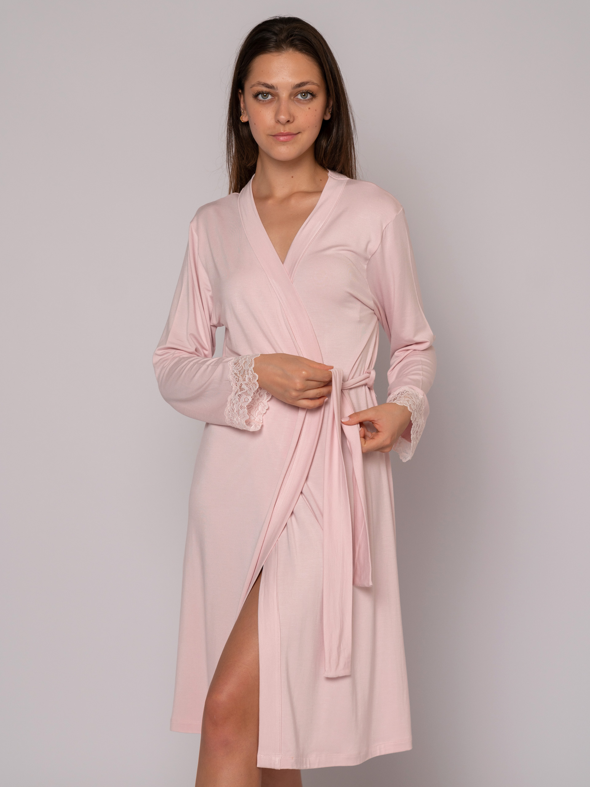 BATA LADY LANGIARTE BY MIRA 9187MV