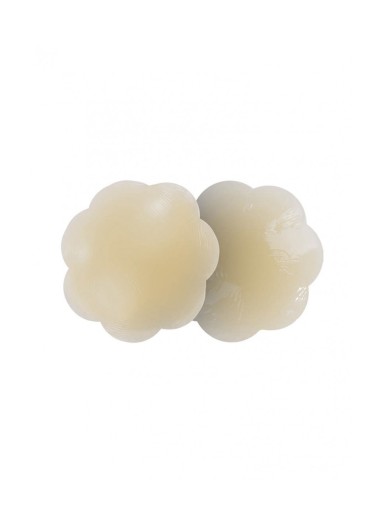 PROTECTOR DE PEZONES ADHESIVO DE SILICONA PROTECTOR DE PEZONES ADHESIVO DE SILICONA