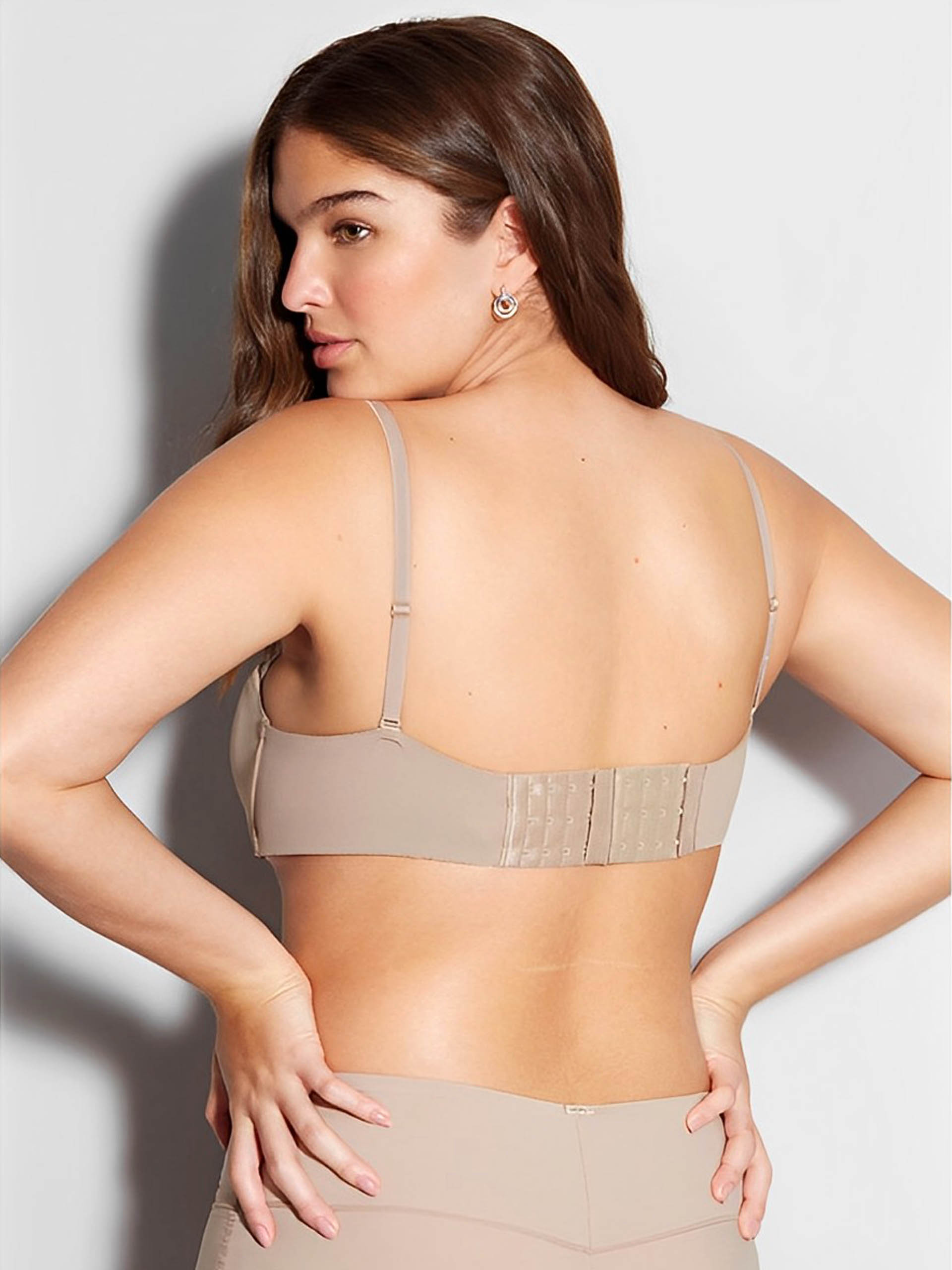 EXTENSOR DE SUJETADOR 5*6