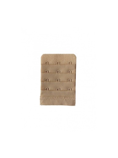BRA EXTENDER 5*6 BRA EXTENDER 5*6