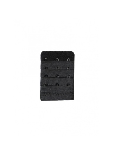 EXTENSAO SOUTIEN / BRA EXTENDER  LANGIARTE