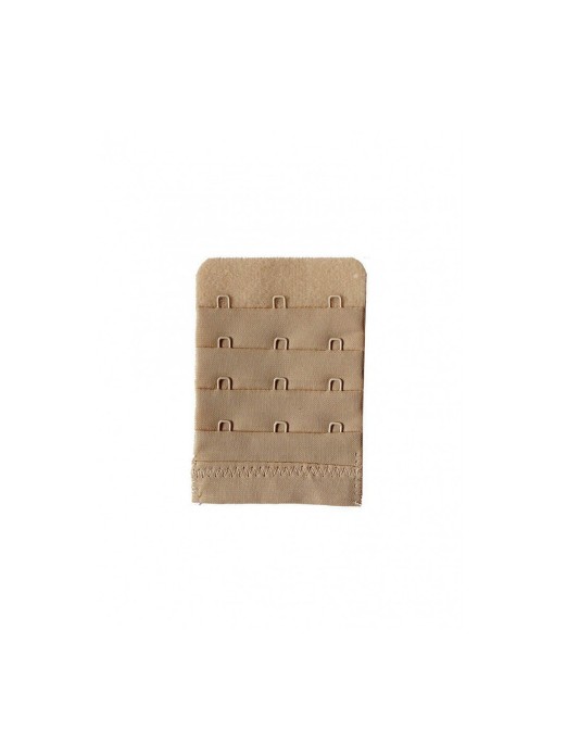 BRA EXTENDER 5*6