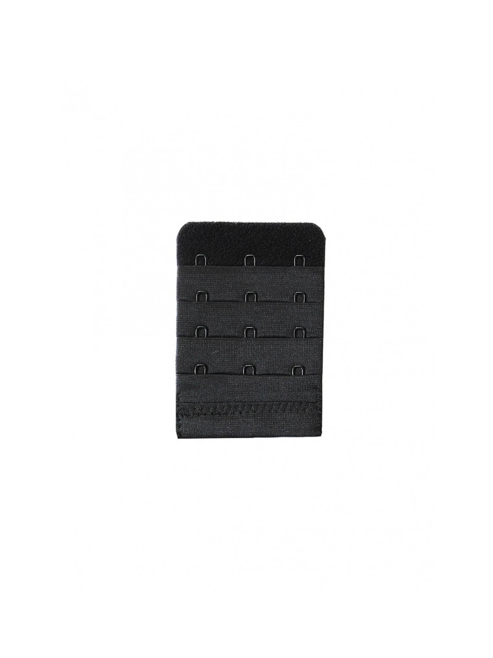 EXTENSAO SOUTIEN / BRA EXTENDER  LANGIARTE