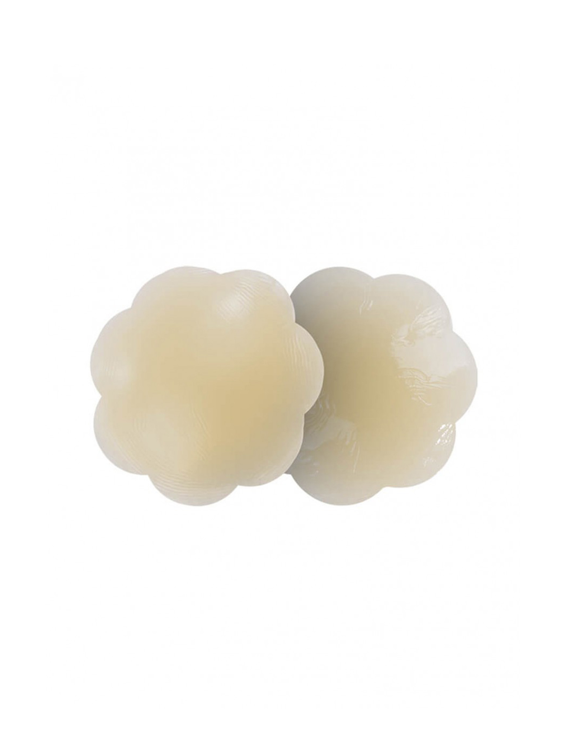 TAPA-MAMILOS ADESIVO DE SILICONE