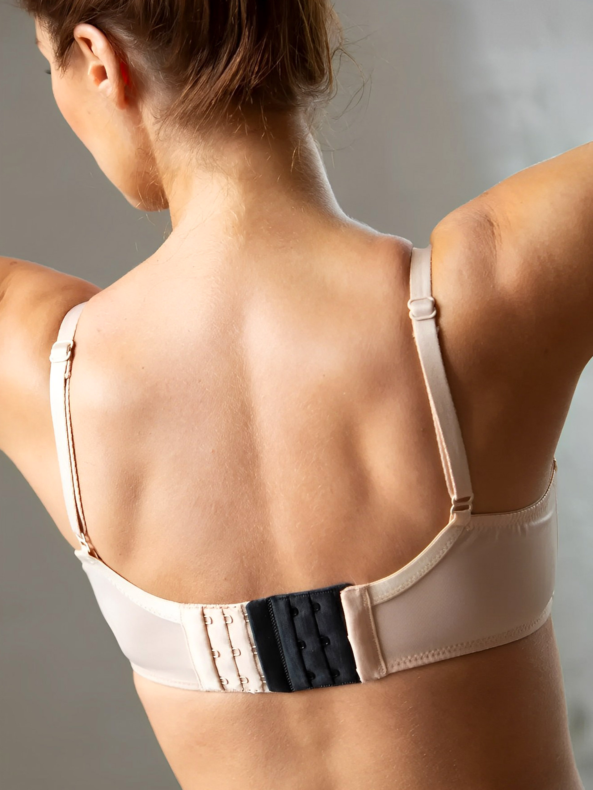 EXTENSAO SOUTIEN / BRA EXTENDER  LANGIARTE