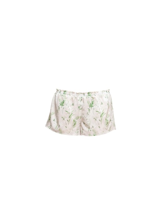 PIJAMA CURTO OTILIA LISBOA #04301