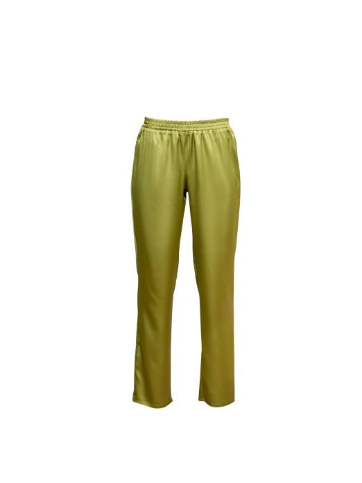 LONG PYJAMAS OTILIA LISBOA #04304