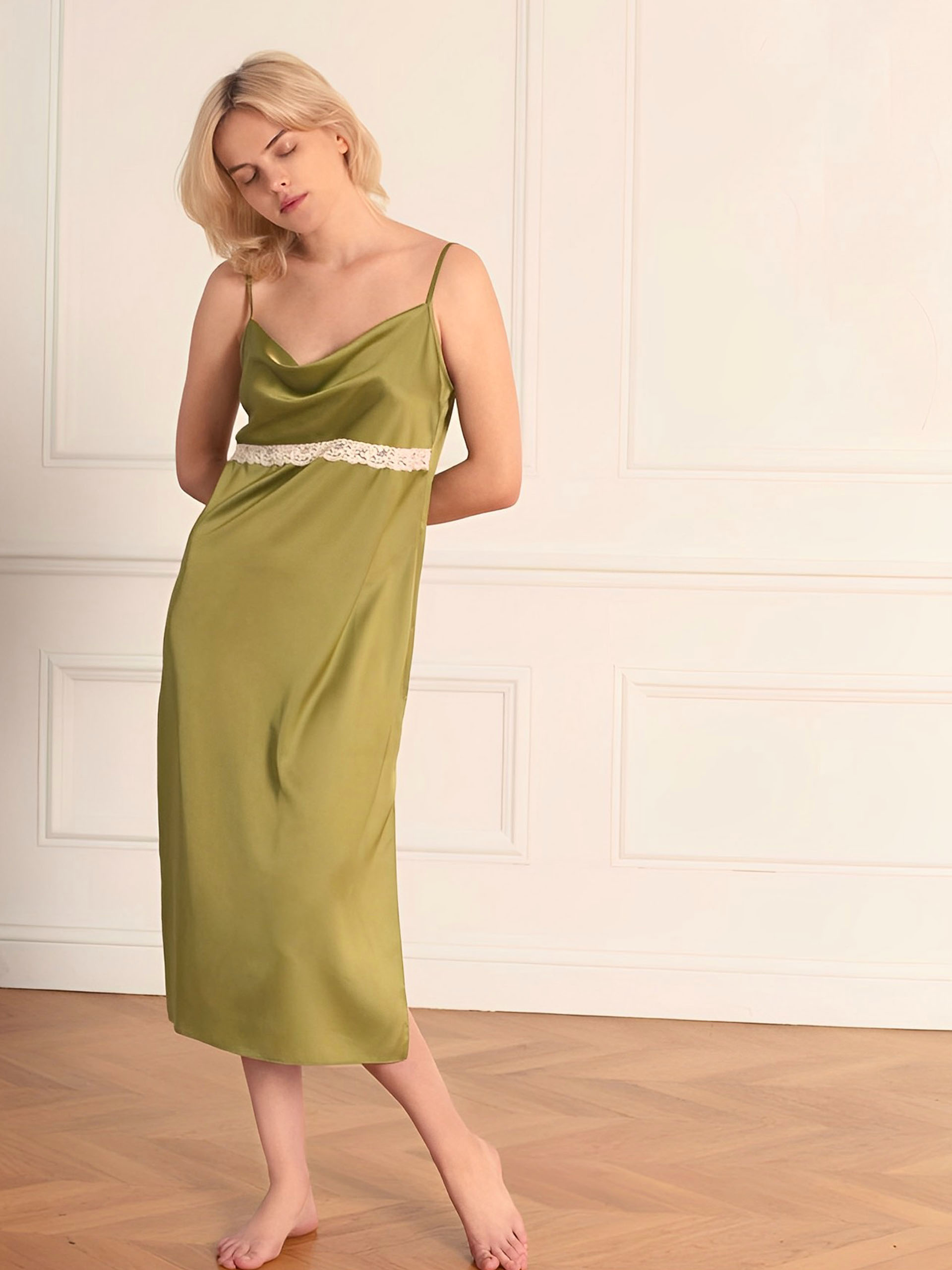 OTILIA LISBOA SHIRT #04305