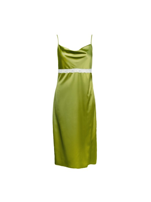 CAMISEIRO OTILIA LISBOA #04305