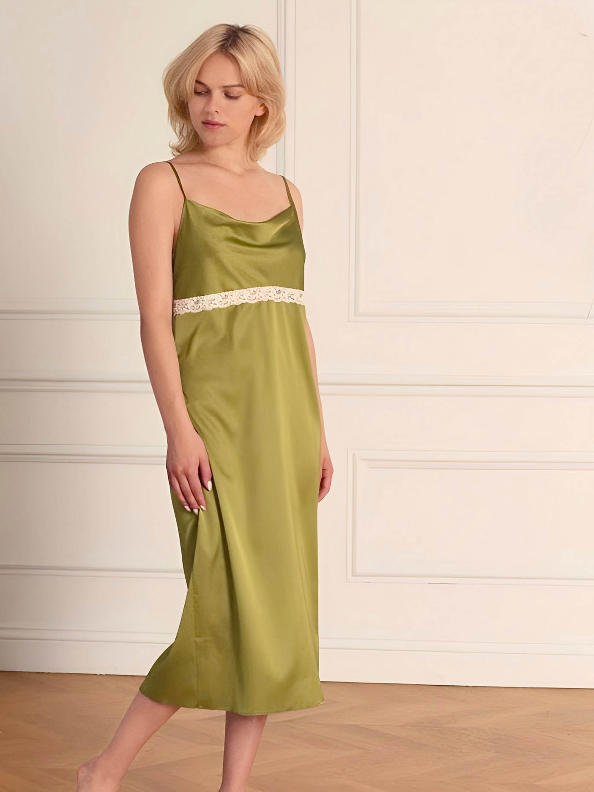 OTILIA LISBOA SHIRT #04305