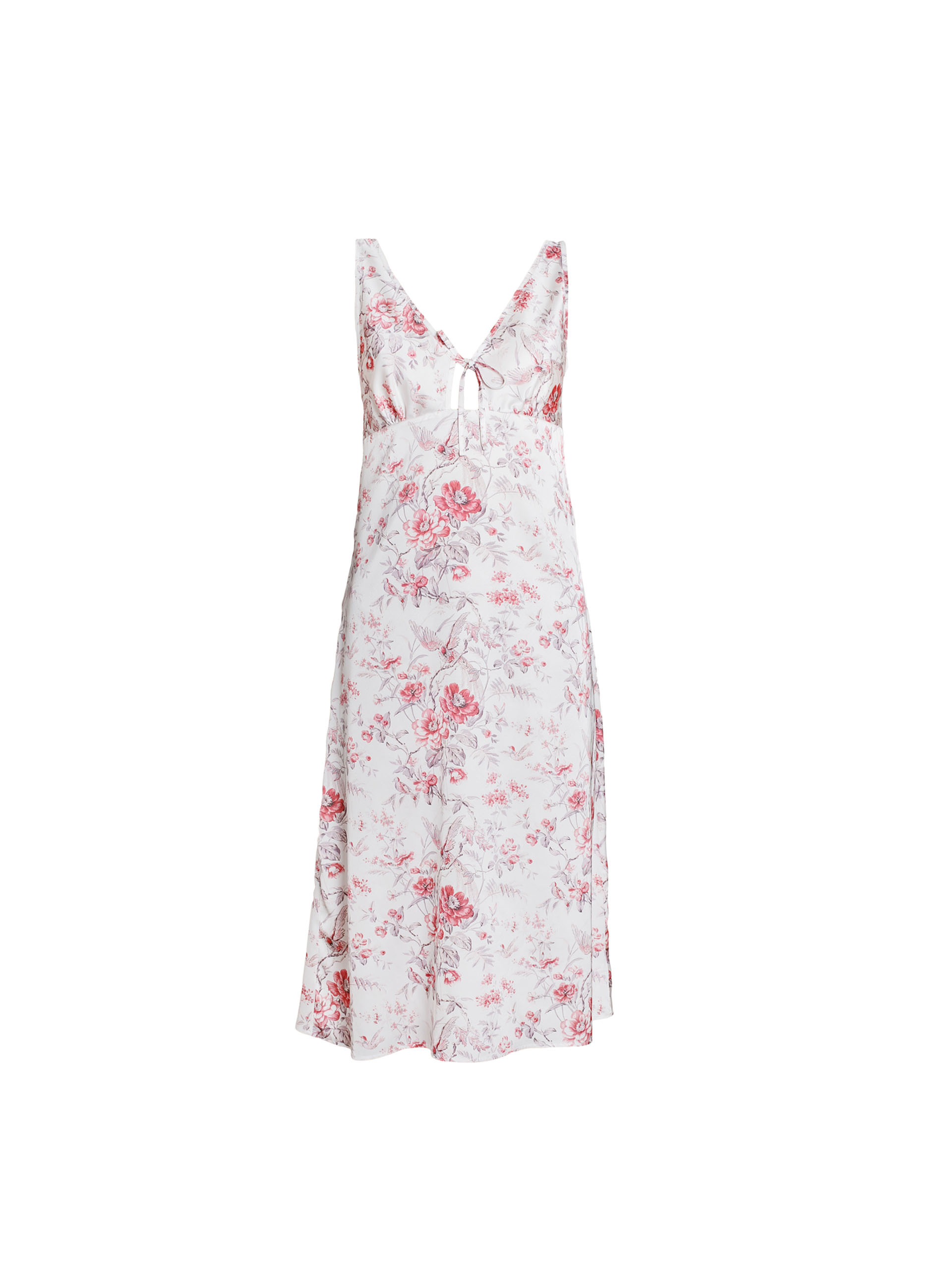 CAMISA OTILIA LISBOA #04307