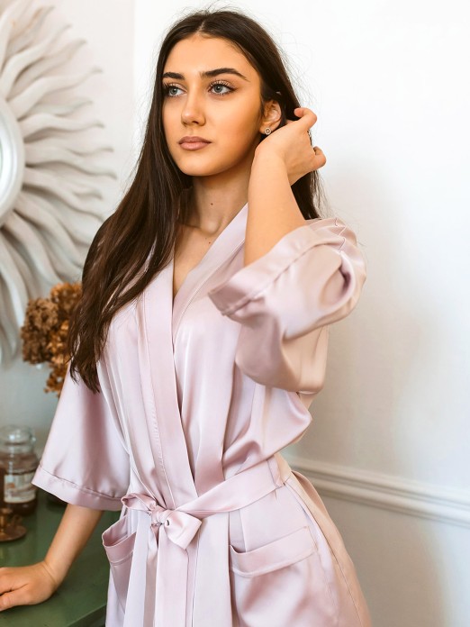 BATA OTILIA LISBOA #04313