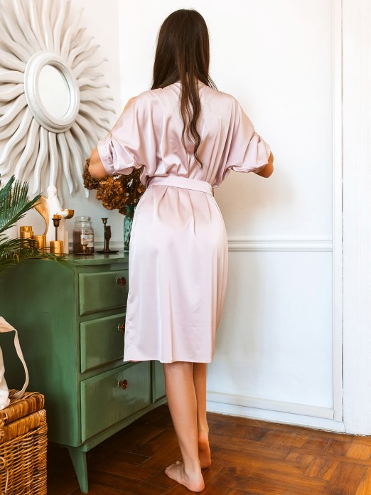 BATA OTILIA LISBOA #04313