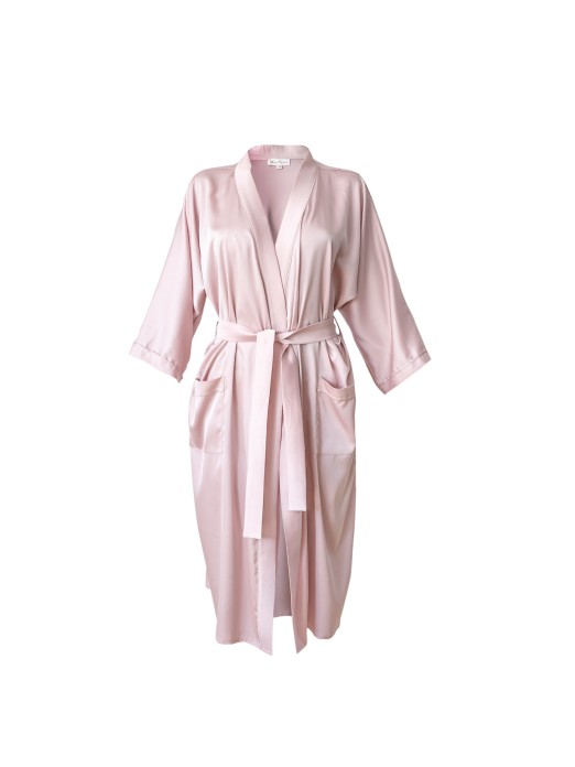 BATA OTILIA LISBOA #04313