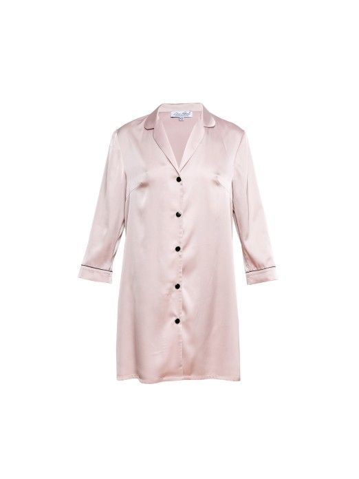 CAMISEIRO OTILIA LISBOA #04312