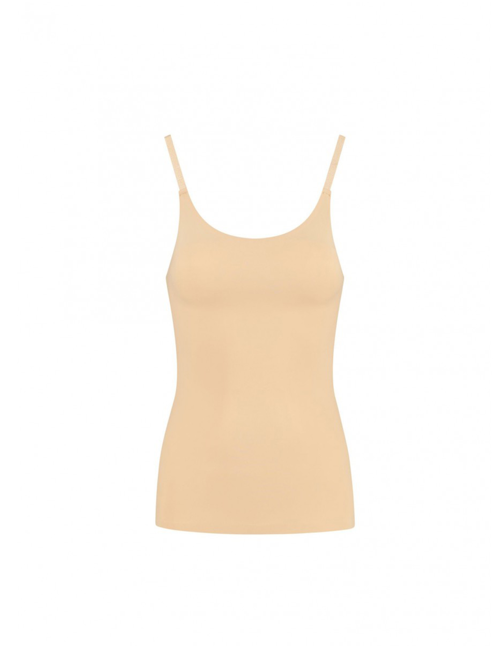 INVISIBLE TOP OTÍLIA LISBOA