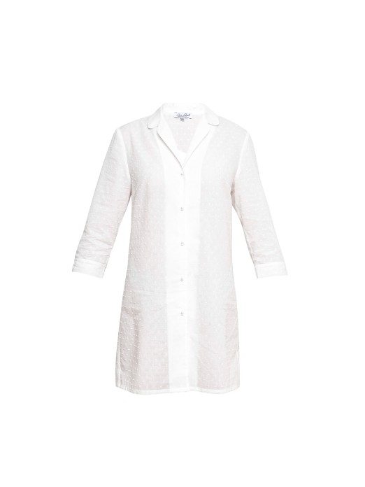 CAMISEIRO OTILIA LISBOA #04318