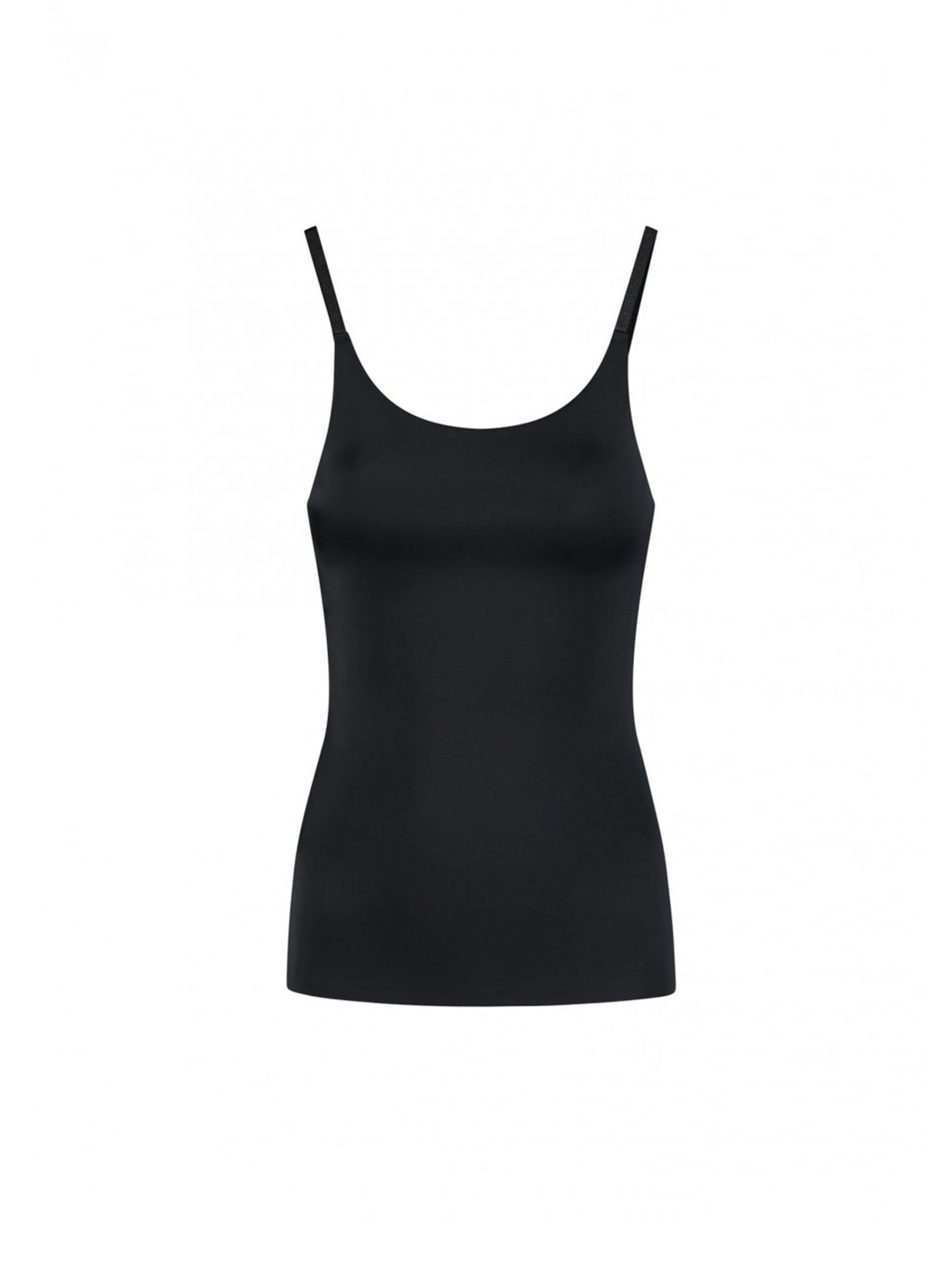 INVISIBLE TOP OTÍLIA LISBOA