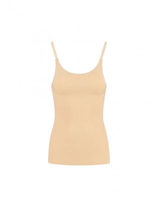 TOP INVISIVEL  OTILIA LISBOA #0501