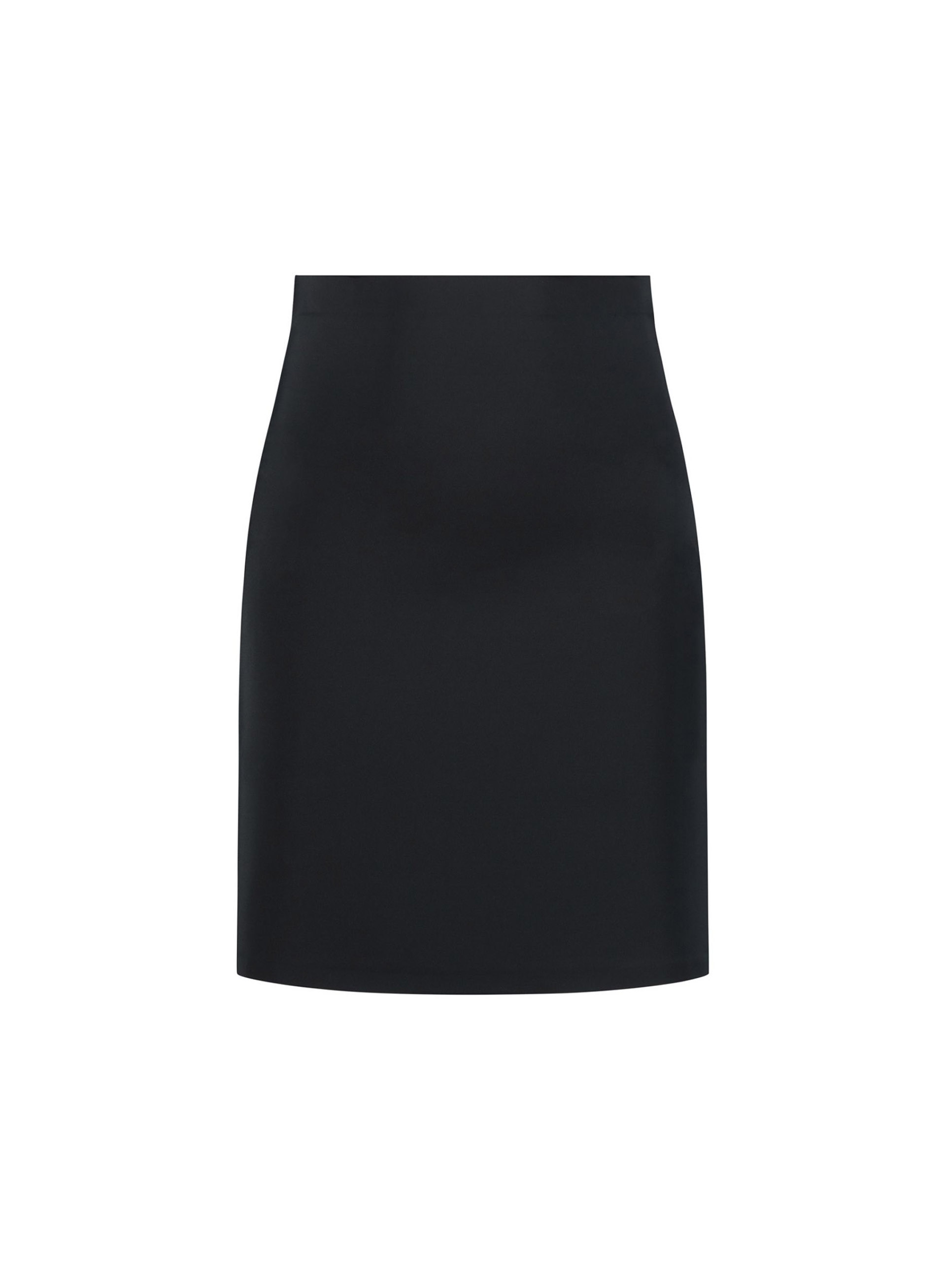 SAIOTE INVISIVEL OTILIA LISBOA #0702